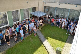 koniec_sk_roka003