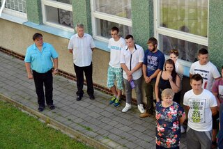 koniec_sk_roka007