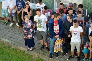 koniec_sk_roka008