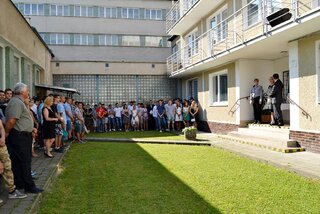 koniec_sk_roka012