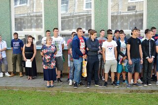 koniec_sk_roka015