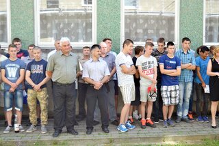koniec_sk_roka016