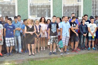 koniec_sk_roka017