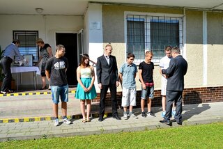 koniec_sk_roka029