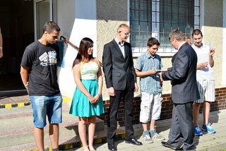 koniec_sk_roka030