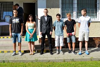 koniec_sk_roka032