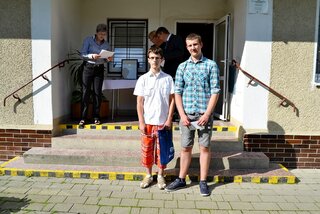 koniec_sk_roka034