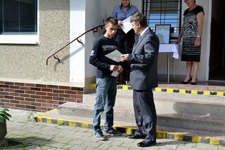 koniec_sk_roka041