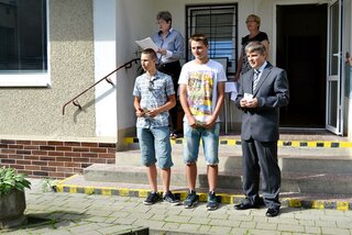 koniec_sk_roka049