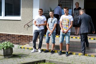 koniec_sk_roka051