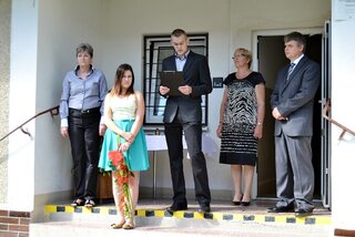 koniec_sk_roka053