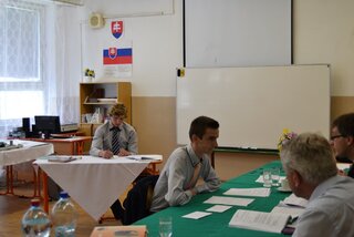 maturity2016DSC_0005-004