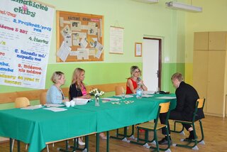 maturity2016DSC_0009-008