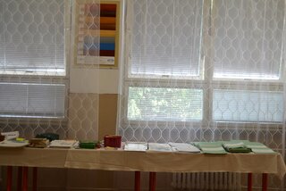 maturity2016DSC_0012-010