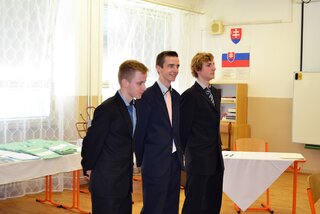 maturity2016DSC_0013-011