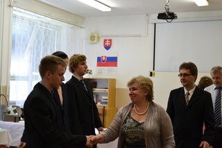 maturity2016DSC_0016-014