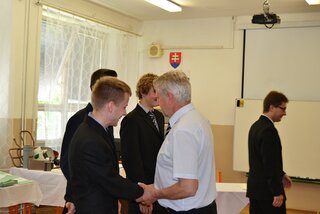 maturity2016DSC_0017-015