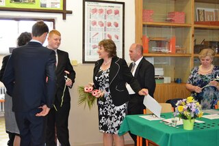 maturity2016DSC_0026-024