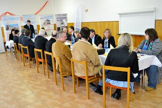 menorandum2016003