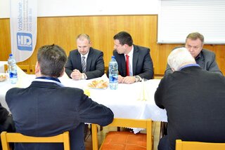 menorandum2016004