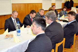 menorandum2016007