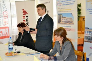 menorandum2016012