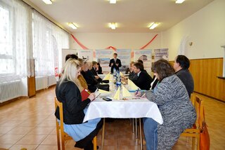 menorandum2016015
