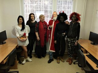 mikulas_v_skole005