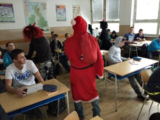 mikulas_v_skole008