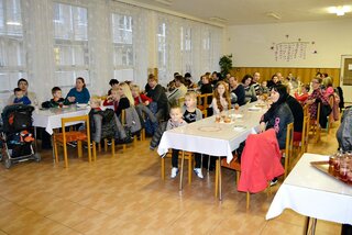 mikulas_v_skole001