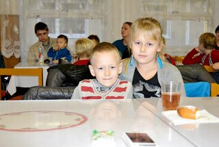 mikulas_v_skole003