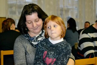 mikulas_v_skole004