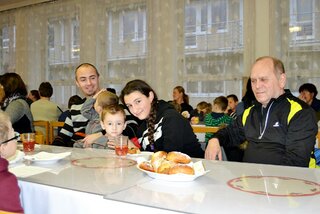 mikulas_v_skole005