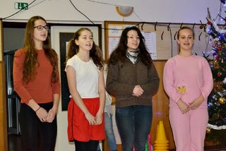 mikulas_v_skole007