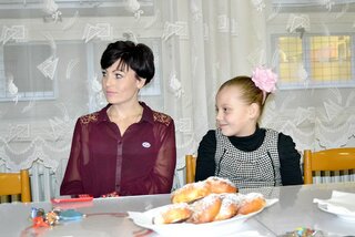 mikulas_v_skole013