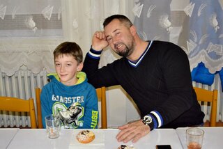 mikulas_v_skole014