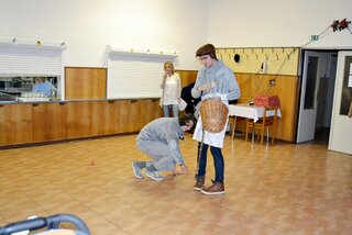 mikulas_v_skole015