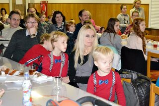 mikulas_v_skole016