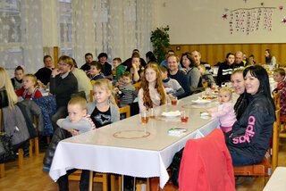 mikulas_v_skole019