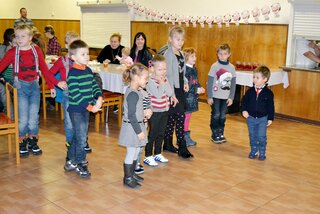mikulas_v_skole020