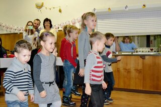 mikulas_v_skole022