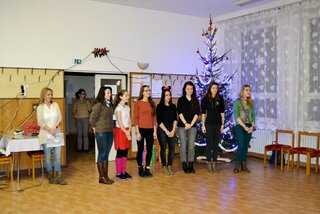 mikulas_v_skole025