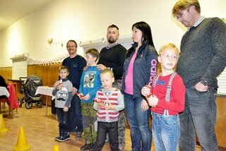 mikulas_v_skole027