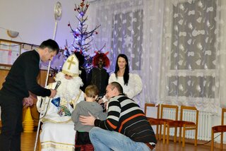 mikulas_v_skole028