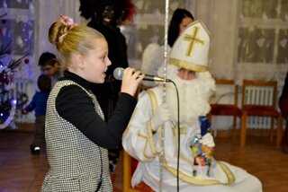 mikulas_v_skole029