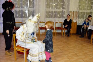 mikulas_v_skole030