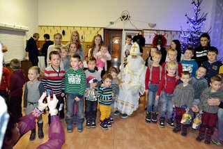mikulas_v_skole033