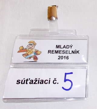 DSCN8253