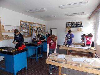 DSCN8314