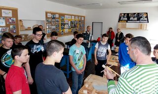mlady_remeselnik1025 – kópia